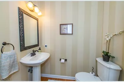 4 Garry Lane, Andover Township, NJ 07848 - Photo 12