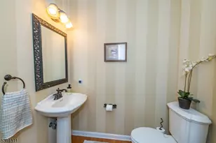 4 Garry Ln, Andover Township, NJ 07848 - Photo 12