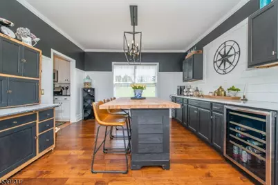 4 Garry Lane, Andover Township, NJ 07848 - Photo 6