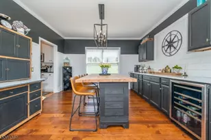 4 Garry Ln, Andover Township, NJ 07848 - Photo 6