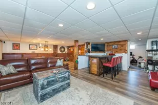 4 Garry Ln, Andover Township, NJ 07848 - Photo 20