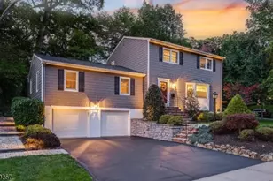 172 Franklin St, Morristown, NJ 07960 - Photo 1