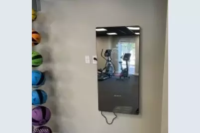 501 South Ave #208, Westfield, NJ 07090 - Photo 10