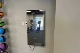 501 South Ave, Westfield, NJ 07090 - Photo 10