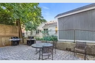 501 South Ave #208, Westfield, NJ 07090 - Photo 16