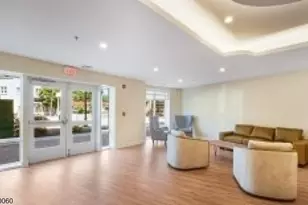 501 South Ave, Westfield, NJ 07090 - Photo 8