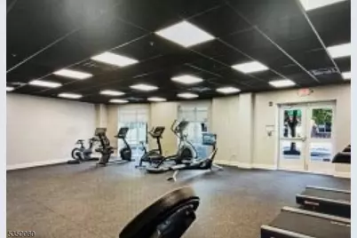 501 South Ave #208, Westfield, NJ 07090 - Photo 14