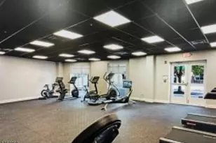 501 South Ave, Westfield, NJ 07090 - Photo 14