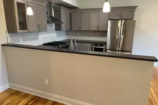 501 South Ave, Westfield, NJ 07090 - Photo 18