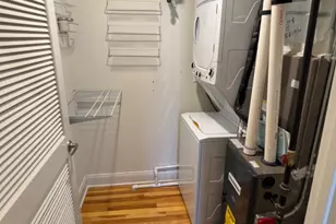 501 South Ave, Westfield, NJ 07090 - Photo 26