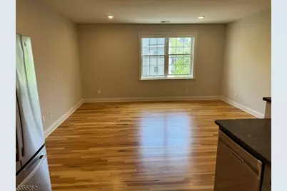 501 South Ave #208, Westfield, NJ 07090 - Photo 20