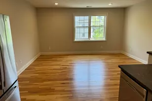 501 South Ave, Westfield, NJ 07090 - Photo 20