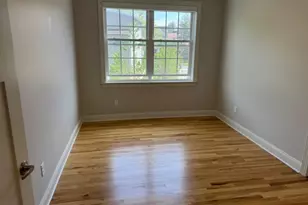 501 South Ave, Westfield, NJ 07090 - Photo 24