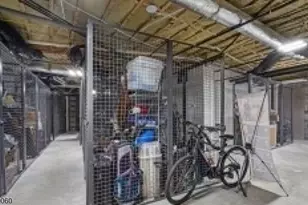 501 South Ave, Westfield, NJ 07090 - Photo 4