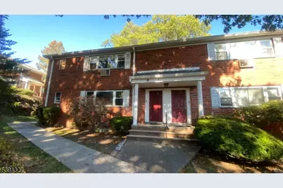 2467 Rte 10 E #1B, Parsippany, NJ 07950 - Photo 1