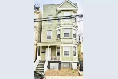 188 S 10th St #3, Newark, NJ 07107 - Photo 1