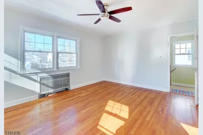 110 Orchard Rd #2, Maplewood, NJ 07040 - Photo 6