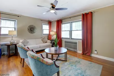 110 Orchard Rd #2, Maplewood, NJ 07040 - Photo 14