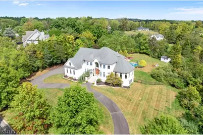 3 Smith Rd, Readington, NJ 08822 - Photo 1