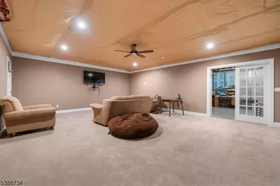 4A Deer Ct, Holland Township, NJ 08848 - Photo 42