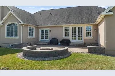 4A Deer Ct, Holland Township, NJ 08848 - Photo 6