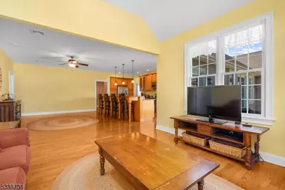 4A Deer Ct, Holland Township, NJ 08848 - Photo 34