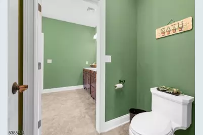 4A Deer Ct, Holland Township, NJ 08848 - Photo 16