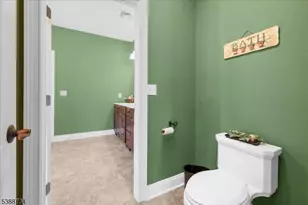 4A Deer Ct, Holland Township, NJ 08848 - Photo 16