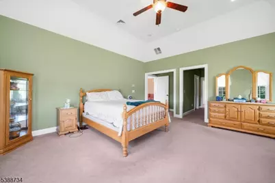 4A Deer Ct, Holland Township, NJ 08848 - Photo 20