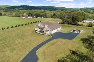 4A Deer Ct, Holland Township, NJ 08848 - Photo 1