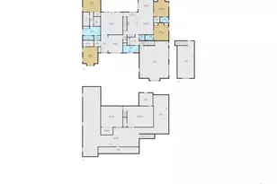 4A Deer Ct, Holland Township, NJ 08848 - Photo 50