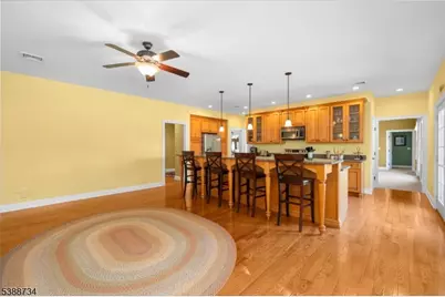 4A Deer Ct, Holland Township, NJ 08848 - Photo 32