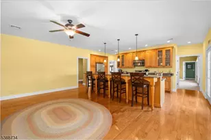 4A Deer Ct, Holland Township, NJ 08848 - Photo 32