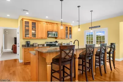 4A Deer Ct, Holland Township, NJ 08848 - Photo 30