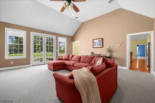 4A Deer Ct, Holland Township, NJ 08848 - Photo 22