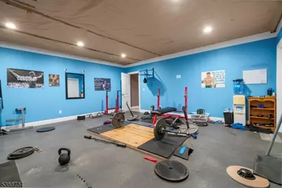 4A Deer Ct, Holland Township, NJ 08848 - Photo 46