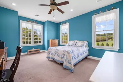 4A Deer Ct, Holland Township, NJ 08848 - Photo 14