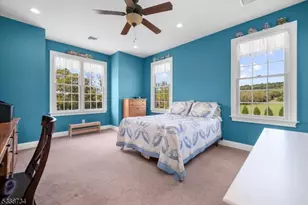 4A Deer Ct, Holland Township, NJ 08848 - Photo 14