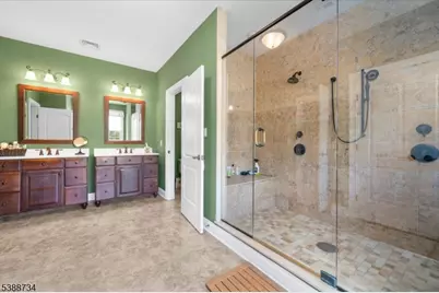 4A Deer Ct, Holland Township, NJ 08848 - Photo 18