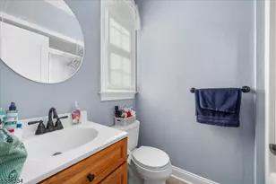 4A Deer Ct, Holland Township, NJ 08848 - Photo 26