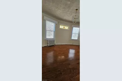 212 Wilkinson Ave, Jersey City, NJ 07305 - Photo 2