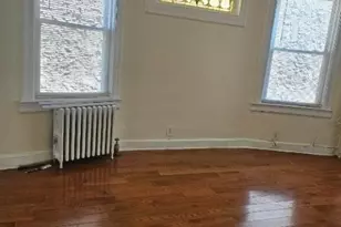 212 Wilkinson Ave, Jersey City, NJ 07305 - Photo 2