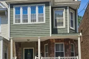 212 Wilkinson Ave, Jersey City, NJ 07305 - Photo 1