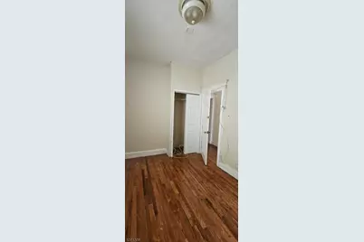 212 Wilkinson Ave, Jersey City, NJ 07305 - Photo 6