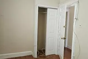 212 Wilkinson Ave, Jersey City, NJ 07305 - Photo 6