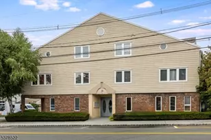 176 Chestnut St, Nutley, NJ 07110 - Photo 1