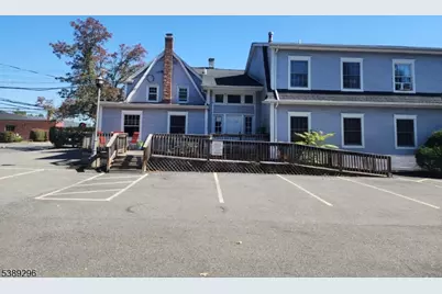 82 Newark Pompton Tpke, Riverdale, NJ 07457 - Photo 20