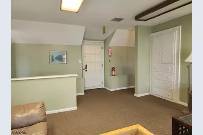 82 Newark Pompton Tpke, Riverdale, NJ 07457 - Photo 12