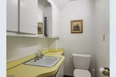 82 Newark Pompton Tpke, Riverdale, NJ 07457 - Photo 16