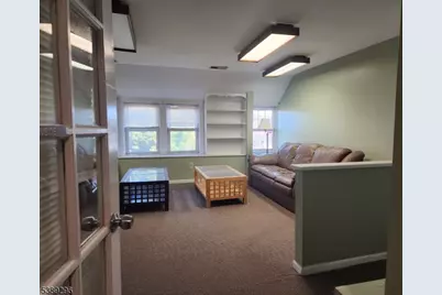 82 Newark Pompton Tpke, Riverdale, NJ 07457 - Photo 6